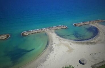 campo-di-mare-365-giorni-in-puglia
