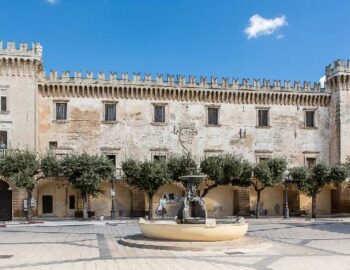 carosino-365-giorni-in-puglia