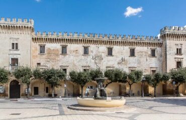 carosino-365-giorni-in-puglia