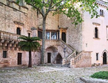 carovigno-365-giorni-in-puglia