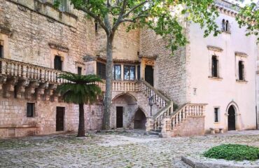 carovigno-365-giorni-in-puglia