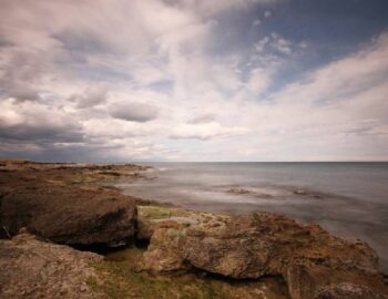 casalabate-365-giorni-in-puglia
