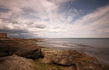casalabate-365-giorni-in-puglia