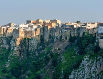 castellaneta-365-giorni-in-puglia