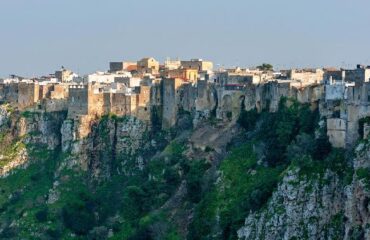 castellaneta-365-giorni-in-puglia