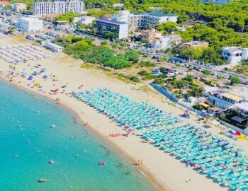 castellaneta-marina-365-giorni-in-puglia