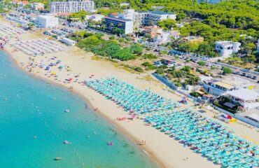 castellaneta-marina-365-giorni-in-puglia