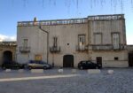 cellino-san-marco-365-giorni-in-puglia