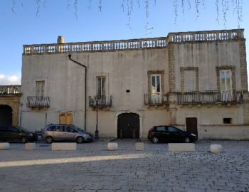 cellino-san-marco-365-giorni-in-puglia