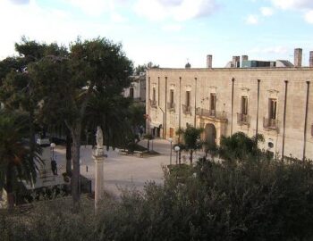 erchie-365-giorni-in-puglia