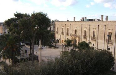 erchie-365-giorni-in-puglia