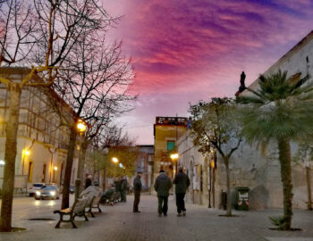 fragagnano-365-giorni-in-puglia