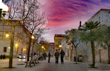 fragagnano-365-giorni-in-puglia