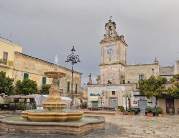 francavilla-fontana-365-giorni-in-puglia