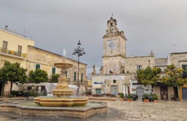francavilla-fontana-365-giorni-in-puglia