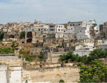ginosa-365-giorni-in-puglia