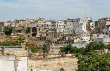 ginosa-365-giorni-in-puglia