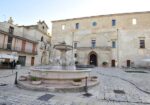 latiano-365-giorni-in-puglia
