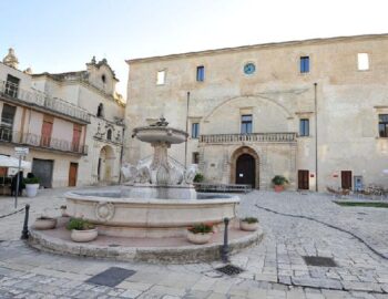 latiano-365-giorni-in-puglia