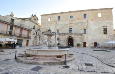 latiano-365-giorni-in-puglia
