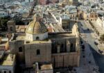 manduria-365-giorni-in-puglia