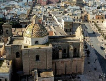 manduria-365-giorni-in-puglia