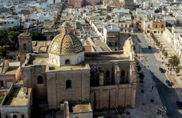 manduria-365-giorni-in-puglia