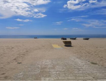 marina-di-ginosa-365-giorni-in-puglia