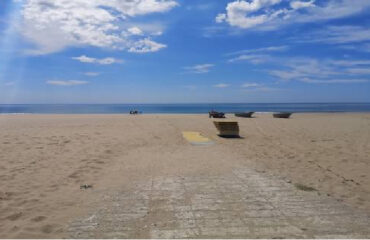 marina-di-ginosa-365-giorni-in-puglia