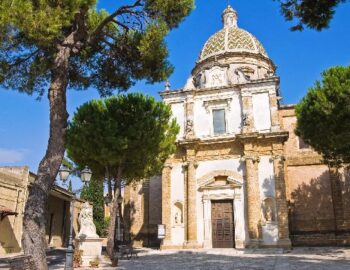 mesagne-365-giorni-in-puglia
