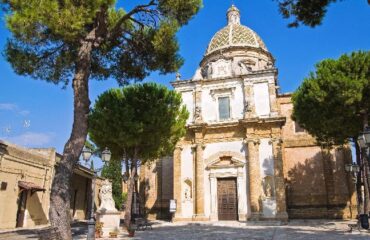 mesagne-365-giorni-in-puglia