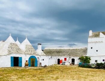 monte-fellone-365-giorni-in-puglia