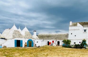 monte-fellone-365-giorni-in-puglia