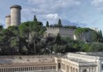 oria-365-giorni-in-puglia