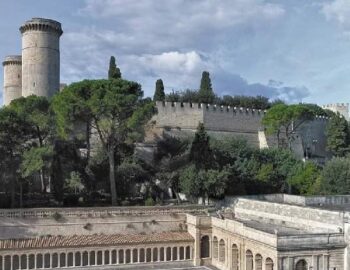 oria-365-giorni-in-puglia