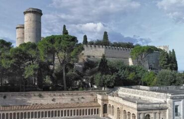 oria-365-giorni-in-puglia