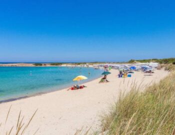 pantanagianni-365-giorni-in-puglia