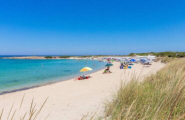 pantanagianni-365-giorni-in-puglia