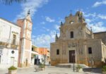 salice-salentino-365-giorni-in-puglia