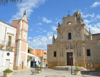 salice-salentino-365-giorni-in-puglia