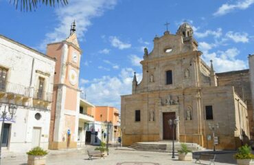 salice-salentino-365-giorni-in-puglia