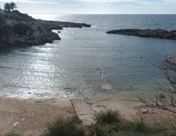 san-crispieri-365-giorni-in-puglia