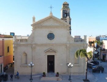 san-donaci-365-giorni-in-puglia
