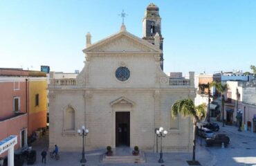 san-donaci-365-giorni-in-puglia