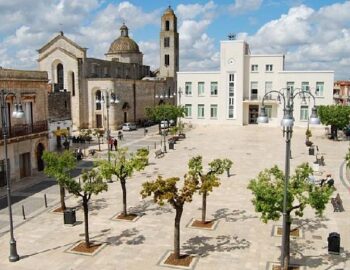 san-michele-salentino-365-giorni-in-puglia