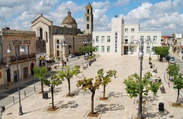 san-michele-salentino-365-giorni-in-puglia