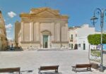 san-pancrazio-salentino-365-giorni-in-puglia