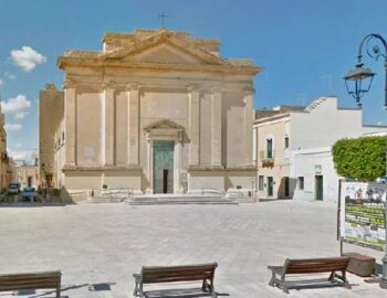 san-pancrazio-salentino-365-giorni-in-puglia
