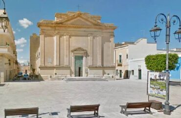 san-pancrazio-salentino-365-giorni-in-puglia