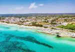 san-pietro-in-bevagna-365-giorni-in-puglia